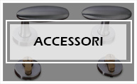 ACCESSORI