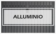 ALLUMINIO