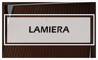 LAMIERA