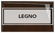 LEGNO