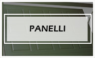 PANELLI