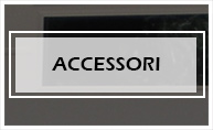 ACCESSORIse