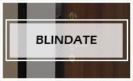 BLINDATE