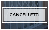 CANCELLETTI