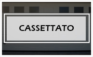 CASSETTATO