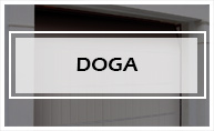 DOGA