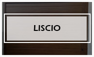 LISCIO