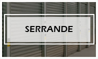 SERRANDE