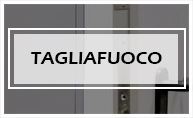 TAGLIAFUOCO